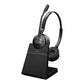 JABRA Engage 55 Stereo Headset on-ear