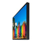 SAMSUNG OM46B 46inch FHD 4000nits
