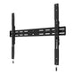 M UNIVERSAL WALLMOUNT FIXED X LARGE