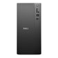 Dell Pro | Essential QVT1260 | Desktop | Tower | Intel Core Ultra 5 | 225 | 16 GB | DDR5 | 512 GB | Intel UHD Graphics | English | Windows 11 Pro | Warranty 36 month(s)