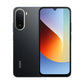 Xiaomi | Redmi Note | A7 Pro | Black | 6.9 " | LCD | 1600 x 720 pixels | UNISOC | T7250 | Internal RAM 4 GB | 64 GB | Dual SIM | 3G | 4G | Main camera resolution 13 MP | HyperOS | 3 | 6000 mAh