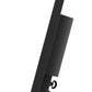 LENOVO L32P-30 31.5 UHD (3840X2160/ 350NITS/4MS/60HZ/USB TYPE-C GEN 1 (DP1.2 ALT MODE), HDMI, DP (3YEARS WARRANTY)