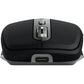 Logitech Mouse 910-006947 / MX Anywhere 3S for Mac Black