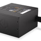 Power Supply|ENDORFY|ATX|PC|200 - 240 V|750 W|EY7A014