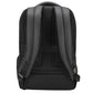 TARGUS CG3 15.6 BACKPACK W\ RAINCOVER