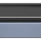 Goobay Magnetic Wireless Power Bank | 70182 | 5000 mAh | USB-C | Black