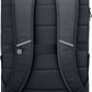 DELL ECOLOOP PRO SLIM BACKPACK (CP5724S)
