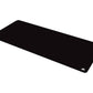 CORSAIR MM350 PRO mouse pad Ext XL