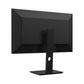 LCD Monitor|DAHUA|LM27-P301A|27"|Business|Panel IPS|2560x1440|16:9|100Hz|5 ms|Colour Black|DHI-LM27-P301A