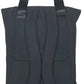 TARGUS® AVILA 15-16" 2-IN-1 CONVERTIBLE - MIGNIGHT NAVY