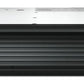 APC Smart-UPS 2200VA LCD RM 2U 230V with Network Card