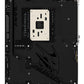 Mainboard|GIGABYTE|AMD X870E|Socket AM5|ATX|RAM DDR5-SDRAM|4xSlots|Wi-Fi Yes|Bluetooth Yes|5xNumber of M.2 (M) slots|GIGABYTE X870E AORUS MASTER X3D|X870EAMASTERX