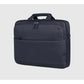 HP Everyday 16i Odyssey Gray Laptop Bag
