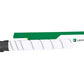 LEXMARK Toner yellow HY