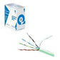 GEMBIRD UPC-6004SE-SO UTP solid