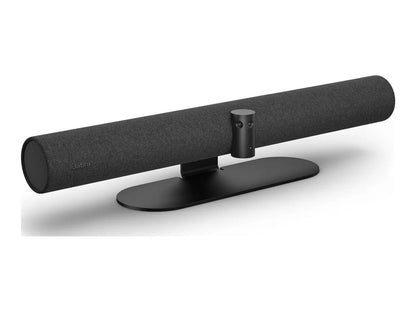 JABRA PanaCast 50 Video Conf. Solution
