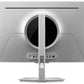 LCD Monitor|SAMSUNG|32 "|3840 x 2160 pixels|4K Ultra HD|Native aspect ratio 16:9|OLED|Flat|LS32HG800SUXEN