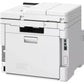 PRINTER/COP/SCAN I-SENSYS/MF664CDW 6928C008 CANON
