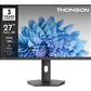MONITOR LCD 27"/M27FB5C15 THOMSON
