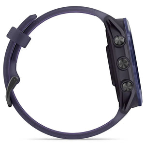 SMARTWATCH FORERUNNER 570 47MM/INDIGO ALU 010-02971-02 GARMIN