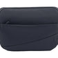 HP Creator 13.3inch Bag