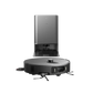 Xiaomi Robot Vacuum 6 Max | Wet&Dry | 6400 mAh | 35000 Pa | Grey