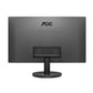 AOC U27B3A 27inch UHD 3840x2160