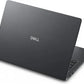 DELL PRO 5 U5-332/14FHD+/16GB/512SSD/FPR/SCR/WWR/11P/3BW (US KEYBOARD)