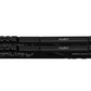 MEMORY DIMM 32GB PC28800 DDR4/KIT2 KF436C18BBK2/32 KINGSTON