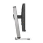 PHILIPS 27B2G5601/00 Monitor 27in QHD