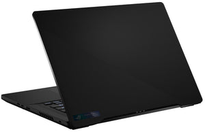 Notebook|ASUS|ROG Zephyrus|GU604VI-NM067W|CPU i9-13900H|2600 MHz|16"|2560x1600|RAM 16GB|DDR5|4800 MHz|SSD 1TB|NVIDIA GeForce RTX 4070|8GB|ENG|Windows 11 Home|Black|2.1 kg|90NR0BW3-M003C0