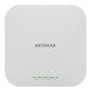 NETGEAR AX1800 Dual Band Access Point