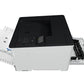 Colour Laser Printer|CANON|Duplex printing Yes|Paper size A4|7186C007