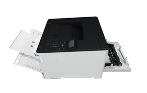 Colour Laser Printer|CANON|Duplex printing Yes|Paper size A4|7186C007