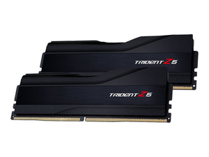 G.SKILL Trident Z5 32GB 6400MHz