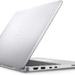 Dell Pro 13 Plus | 13.3 " | Touchscreen | FHD+ | Intel Core Ultra 7 | 266V | 16 GB | LPDDR5x | Solid-state drive capacity 512 GB | Intel Arc Graphics | Windows 11 Pro | 802.11be | Bluetooth version 5.4 | Keyboard language English | Keyboard backlit |...