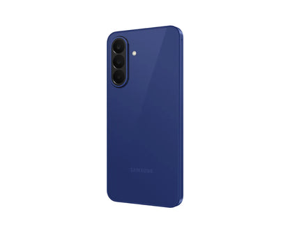 Samsung Galaxy A27 5G (A276) (Blue) Dual SIM 6.7 Super AMOLED 1080x2340/2.6GHz&2.0GHz,128GB,6GB RAM/Android 16,WiFi,BT,5G | Samsung