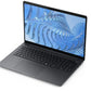Dell Pro 5 16 P516260 AG WUXGA FHD+ Ultra 5 325/16GB/512GB/Intel Integrated/Win11 Pro/ENG Backlit kbd/FP/SC/3Y Basic Onsite Warranty | Dell