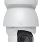 NET CAMERA AI PTZ INDUSTRIAL/WHITE UVC-AI-PTZ-W UBIQUITI