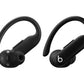 Beats Powerbeats Pro 2 - High-Performance Earbuds - Jet Black | Beats