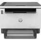 HP LaserJet Tank MFP 2604DW Printer
