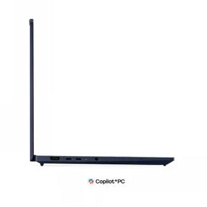 LENOVO T14S G7 U5-325/14WUXGAT/32GB/512SSD/W11P/3P (COSMIC BLUE)