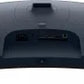 DELL 34 AW3425DWM CURVED WQHD VA 21:9 1500R 180HZ 1MS FSYNC HDR400