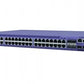 EXTREME NETWORKS 5420F 48PORT POE+ SWITCH