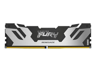 KINGSTON Fury Renegade 16GB DIMM DDR5