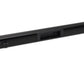 SOUND BAR 2.1/SC-HTB150EGK PANASONIC