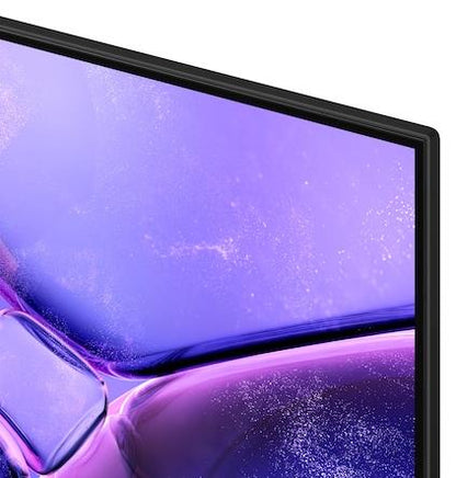 TV Set|SAMSUNG|50 "|4K Ultra HD|3840 x 2160 pixels|Flat|16:9|LED|UE50U8072FUXXH