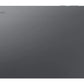 TABLET GALAXY TAB A11+ 5G/11" 256GB GREY SM-X236 SAMSUNG