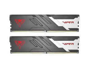 MEMORY DIMM 64GB DDR5-6000/KIT2 PVV564G600C30K PATRIOT