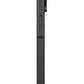MOBILE PHONE GALAXY A17 4G/4/128GB BLACK SM-A175F SAMSUNG